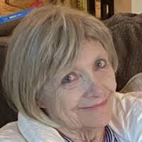 6976647_fbs.png?cb=20250723230847