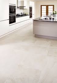 Limestone Matt Almond Floor Tiles Are Perfect For The Kitchen From Www Tilemountain Co Uk Kitchen Floor Tile Home Kitchens Kitchen Flooring