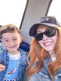 I went to a Scottish island and figured out why I was unpopular in primary  school