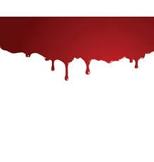 Contoh pamflet donor darah : Background Ppt Darah Shefalitayal