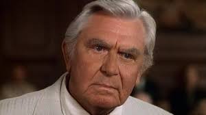 Watch Matlock · Season 9 Episode 4 · The Dare Full Episode Free Online