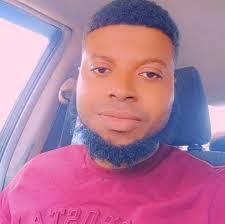 Trena Hale's Instagram, Twitter & Facebook