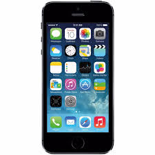 You keep your device throughout the entire unlocking process. New Apple Iphone 5s 16gb 4g Lte Prepaid Black Slate Straight Talk Smartphone Ebay Apple Iphone 5s Iphone 5s Unlock Iphone