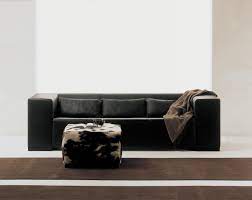 Order online tickets tickets see availability directions. Big Ben Sofas Von Gyform Architonic