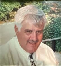 Obituary of Paul A. Rassulo