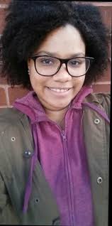 Solfrank Luis Osoria