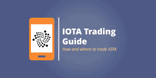 Binance would typically be the safest bet for getting iota be warned though, cryptocurrencies historically have seen highly volatile shifts in value, and roughly 66% of retail investor accounts have lost money. Iota Trading 2021 Brokers Where You Can Trade This Iot Crypto Commodity Com