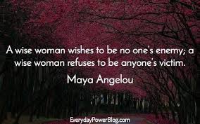 A list of the best maya angelou quotes. 155 Maya Angelou Quotes Celebrating Success Love Life 2021