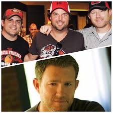 winecowboycountrymusicblog