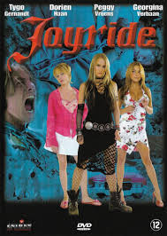 Movie details where to watch news buy dvd. Joyride 2005 Movie Where To Watch Streaming Online Plot