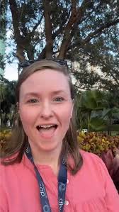 Incredible weekend at #ACAAI2025 connecting with allergy pros and skin-safe  brands like @clnskincare + @officialvanicream 🧡, Want to bring SkinSAFE to  your practice?, 👉 ...