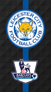 Your leicester city stock images are ready. Free Download Lcfc Wallpaperstwitter Headers Page 3 Leicester City Forum 540x960 For Your Desktop Mobile Tablet Explore 49 Samsung S5 Wallpaper Keeps Changing Samsung Galaxy S5 Black Wallpaper Android