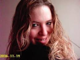 Stephanie Mangin's Instagram, Twitter & Facebook