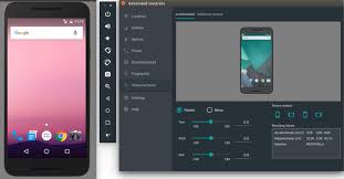 Consigue el emulador de android para dispositivos android. Redfinger Emulator Redfinger Alternative