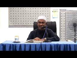 Check spelling or type a new query. Bicara Berkaitan Tentang Haji Dan Korban Ustaz Roslan Che Ros Masjid Aishah Langkawi 26 Julai 2019 Youtube