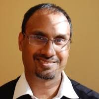 60+ "Krishnamurthy" profiles