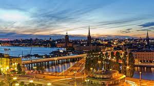 We can hopefully provide it as. Stockholm Sweden Wallpapers Top Free Stockholm Sweden Backgrounds Wallpaperaccess