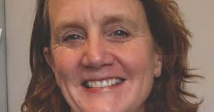 UCSF doctor works to create floating abortion clinic in Gulf of Mexico