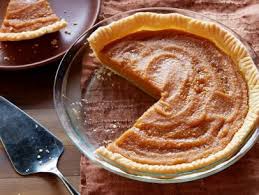 Sweet Potato Pie Recipe Sweet Potato Pies Recipes Sweet Potato Pie Canning Sweet Potatoes