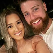 Jasmine Jonas (@jasmine_jonas11)