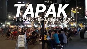 Shah alam site and kl stadium site will start operating on sunday 16 may 2021. Classic Modern Family Suite At Klcc 10 12pax Condominiums For Rent In Kuala Lumpur Wilayah Persekutuan Kuala Lumpur Malaysia