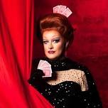 A Drag Show Brunch: Pride Special