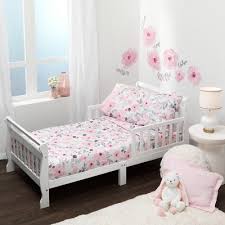 We did not find results for: Toddler Bed Sets Target