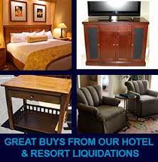 Save big on ashley furniture, lane home furnishings, serta mattresses, crownmark furniture, monarch furnishings and more at surplus furniture and mattress warehouse! Hotel Surplus Hotel Furniture Liquidators And Resellers Furniture Hotel Furniture Furniture Liquidators