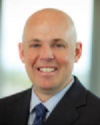 Dr. Daniel B Vine M.D., Neurologist