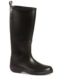 Women S Cirrus Claire Tall Lightweight Waterproof Rainboots