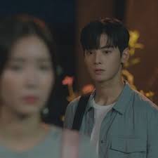 First time it played in the drama (ep8) it was when kang mirae went to a shop where they sold makeup and skincare products. My Id Is Gangnam Beauty 2018 Episodes Mydramalist