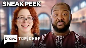 Top Chef Canada