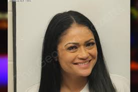 Maria Wheelock's Instagram, Twitter & Facebook