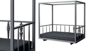 Bild 1 Ikea Ps Veranda Bett Sofa Lounge Neuwertig Gestell Matratze 300 Gebraucht In Karnten Sofa Lounge Veranda Bett Wohn Buro