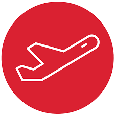 Ab einer verspätung von mindestens drei stunden steht ihnen zudem eine ausgleichzahlung zu. Infos Zum Flugticket
