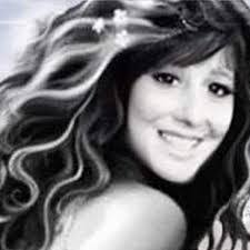 Marsha Morrell's Instagram, Twitter & Facebook