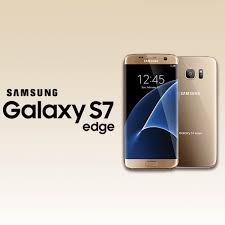 Once you get the unlock code from us, follow these steps. Samsung S7 Edge Refurbished Unlocked Gadgets Now