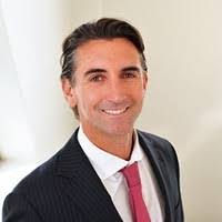 Andrew Wheeler Email & Phone Number