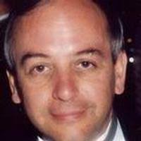 Obituary information for Stephen M. Schmidt