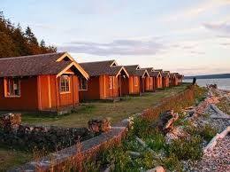 Maybe you would like to learn more about one of these? Cama Beach State Park Wa Cabins Washington Beaches Oregon Travel State Parks