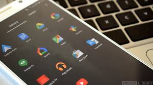 Check spelling or type a new query. Cannot Login Google Account Zentalk