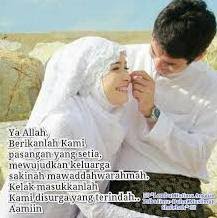 Tak perlu menilai seseorang dari masa lalunya, karna. Kata Kata Bijak Lelaki Sejati Setia Dan Sholeh Kata Ucapan