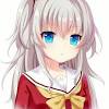 Read انمي لفتاة شعر بني قصير و عيون صفراء from the story من يطلب صور 2 by yellow___fire (in this life there is three choices give up, give in and give it your. 1