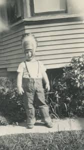 Terrence Michael Maher Obituary