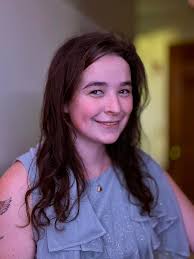 Hi guys, come and join the Roman Bridger group. It's an awesome group to  join ￼