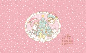 See the handpicked kawaii aesthetic wallpapers images and share with your frends and social sites. Kawaii Aesthetic Wallpapers Top Free Kawaii Aesthetic Backgrounds Wallpaperaccess