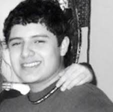 Four teens arrested in Kenny Diaz investigation