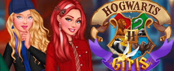Mais de 12.000 jogos online grátis no jogosjogos.com, classificadas por categoria e as instruções. Jogos De Meninas Click Jogos