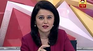Very independent and capable person with lots to offer. Romana Isar Khan Abp News Anchor Bio Wiki Phone No Age