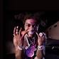 Kodak Black event image